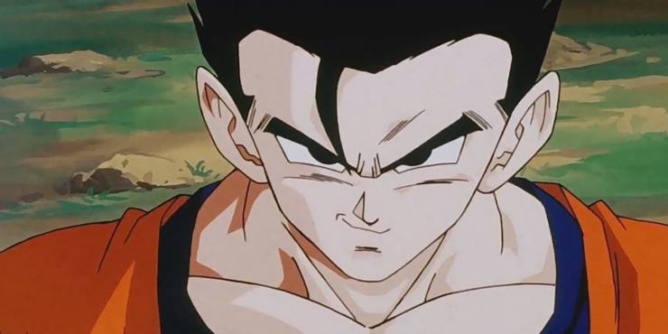 Dragon Ball 5 Attacks The Heroes Always Rely On (& 5 That Never Work) Dragon Ball 5 Attacks The Heroes Always Rely On (& 5 That Never Work)